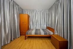 Blk 274B Wenya (Jurong West), HDB Executive #455131311